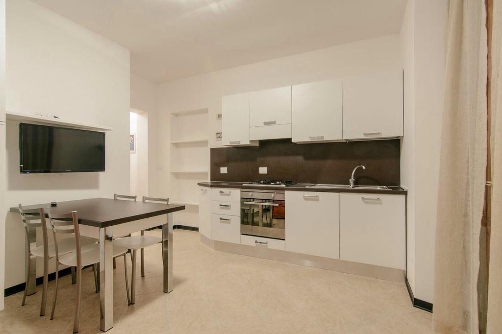 Casa Bice Casa Vacanze Case Pieve al Toppo Экстерьер фото