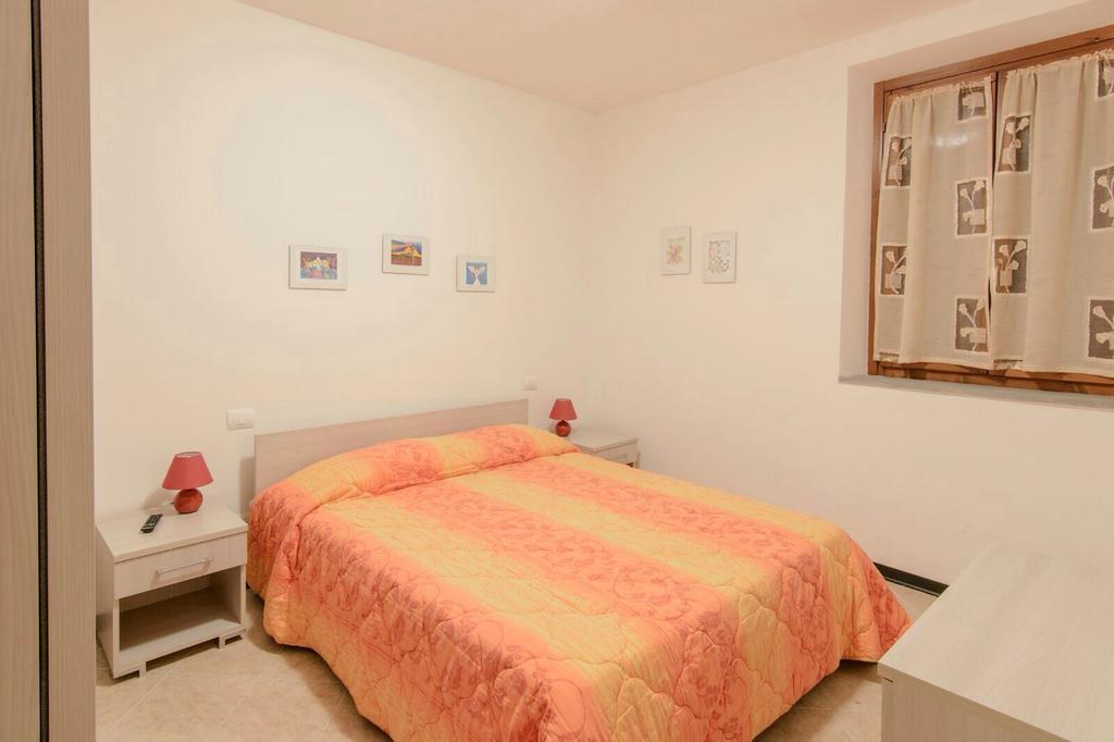 Casa Bice Casa Vacanze Case Pieve al Toppo Экстерьер фото