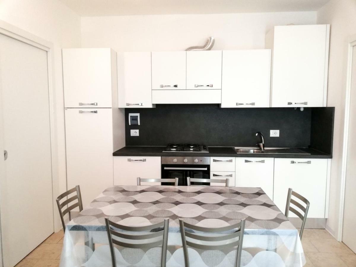 Casa Bice Casa Vacanze Case Pieve al Toppo Экстерьер фото