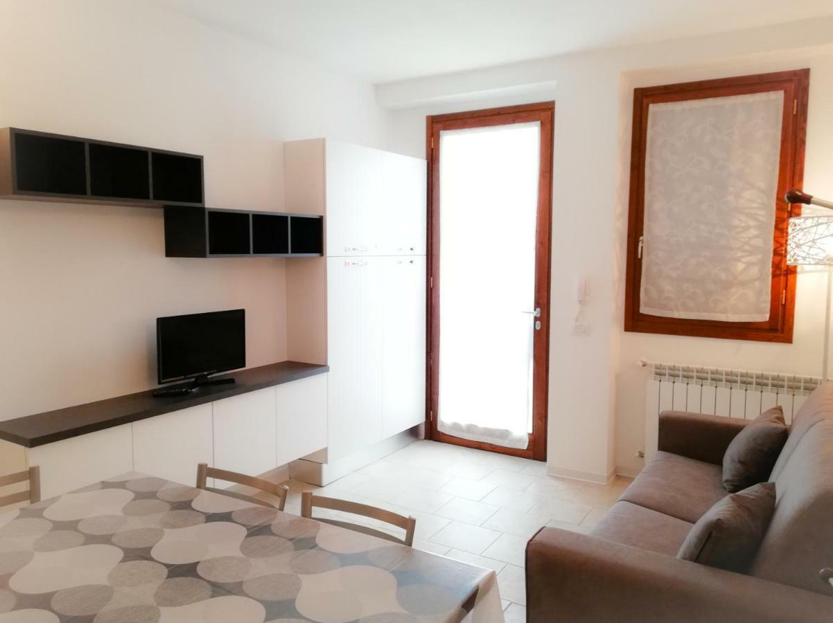 Casa Bice Casa Vacanze Case Pieve al Toppo Экстерьер фото